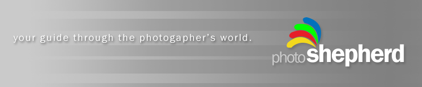 PhotoShepherd